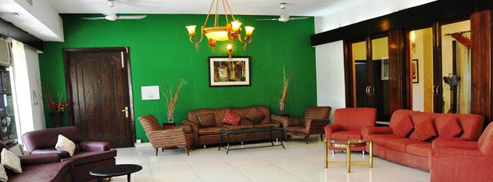 1953/Pulse Impulse - New Delhi 03.jpg